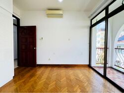 Jervois Grove (D10), Apartment #578142081